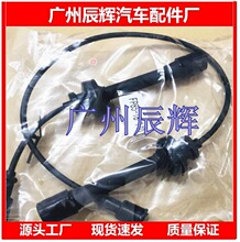 8BGA-18-140A 8BGA18140A�m����-�a �c�𾀷ָ׾�������