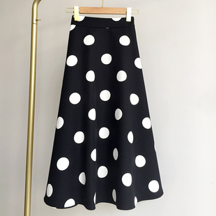 ���L�����ȹ2025�����¿�ڰײ��c��[ȹ����ͨ�ڴ�����A�ւ�ȹ