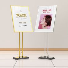 �W���̈�����չ����ʽ���ʽ�����ʾ���̲��V��ָʾ��չʾ��