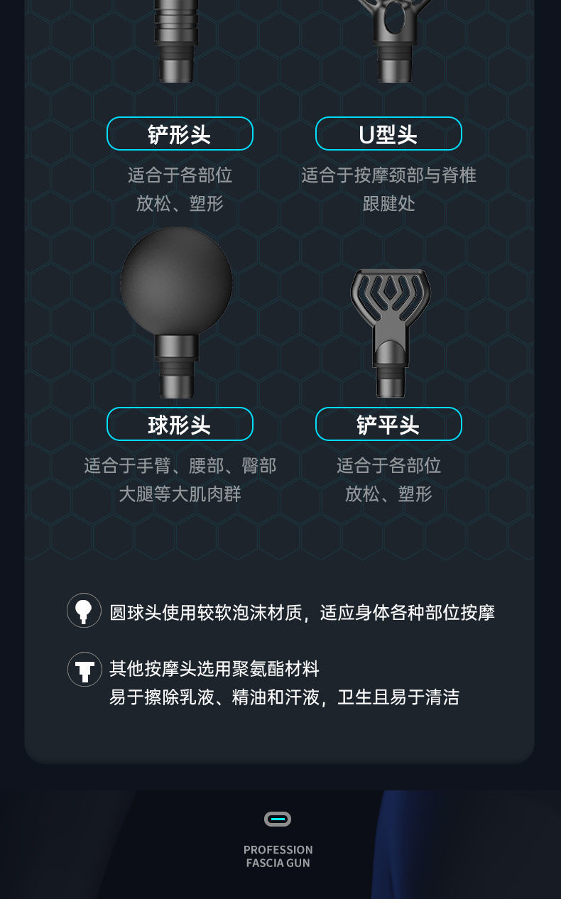 5f9ec963-99f4-41c9-8b77-80af81bcb2c5.jpe