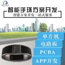 ֭hGPSģKܛӲ_l ֭hˮӋQ