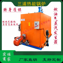 1.5��-2.5�����͵�ȼ��D��偠t������Դ�C�����l����偠t�S�҃r��