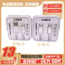 ͸ˮаb56OusbbСķpsռ{