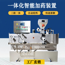 �߉���򉺞V�Cһ�w���ԄӼ�ș�b�� ����������ș�O��