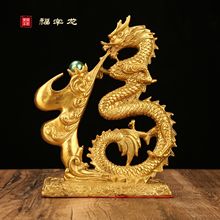�S�����l�~���[����ˇƷ���S�~�������͏dʢ���ی�������̖