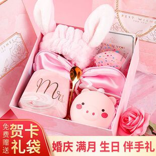 ��Y���ֶYŮ����ýY��Y�а������նY��ضY��Ʒ���bϲ�Ǻ�