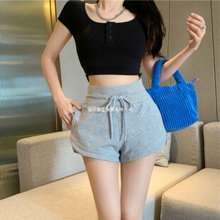 �ļ��\�Ӷ�ѝŮ2026�¿��ɫ�͹����e���ø����ٴ���K�������ѝ