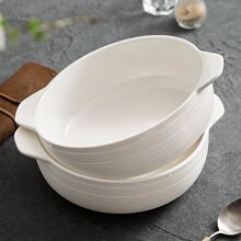 �������2025�¿��p�����C������ʽ���������̖�������մɴ���