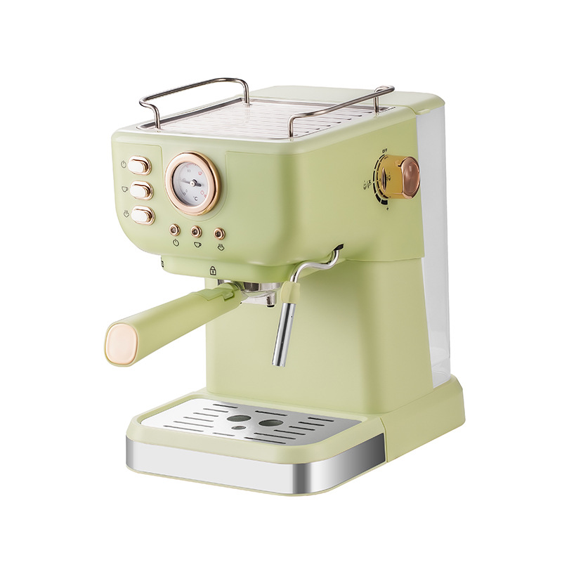 CM3120 유럽 표준 녹색