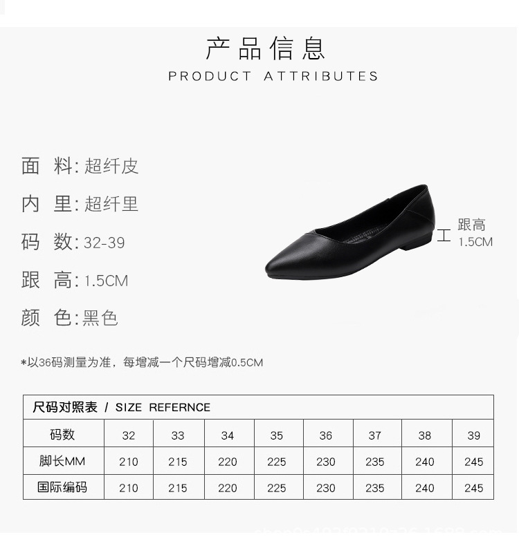 详情_02.jpg