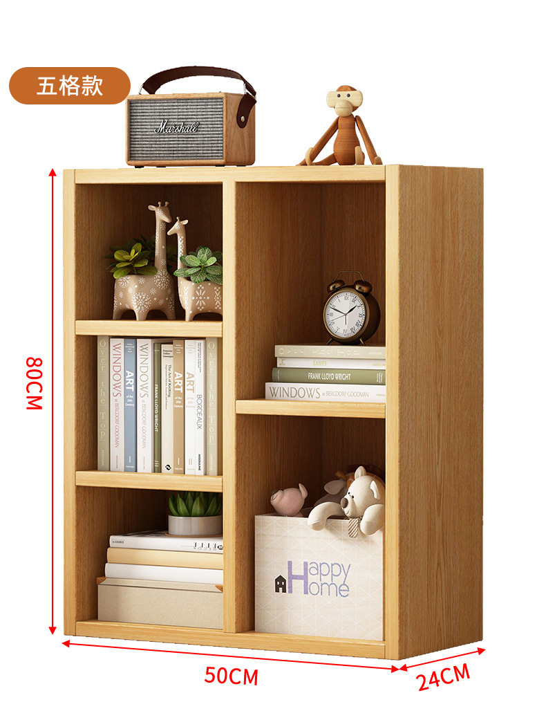 ab40a5f2-ead2-46b5-8d77-1ae038ebfa4b.jpe