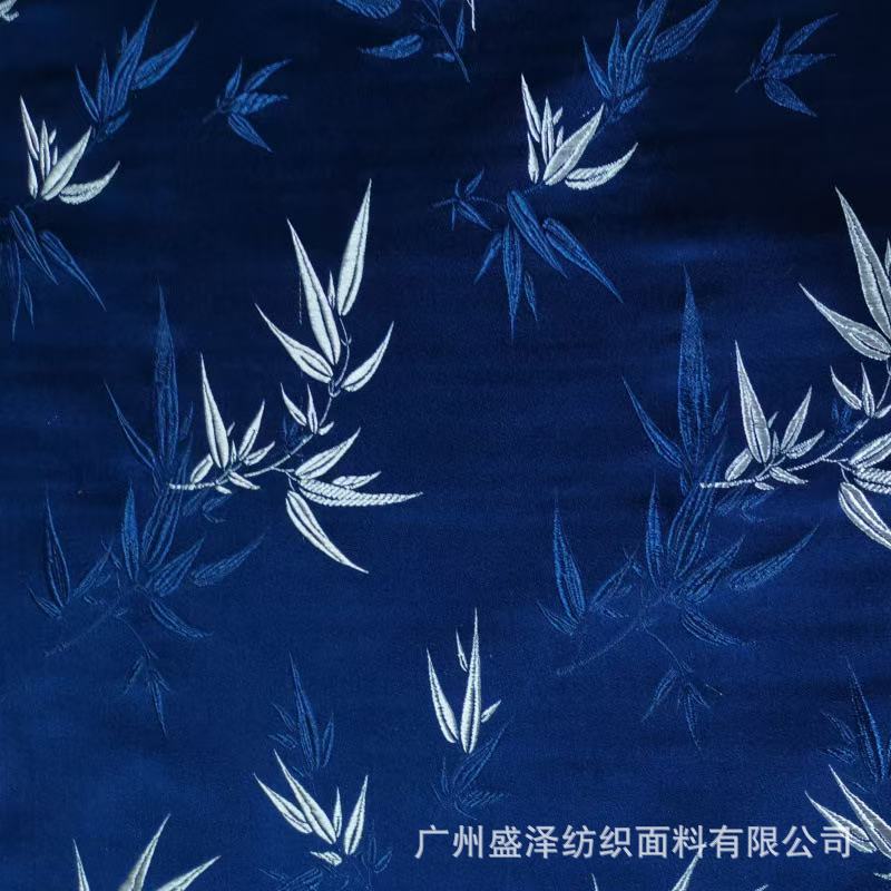 5260f8a88843383f9561e580a75947