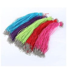 DIYѩ��Ϟ���朒��K�羳��Ů�ɚ⼆��Ϟ�K�朝u׃�����~β��