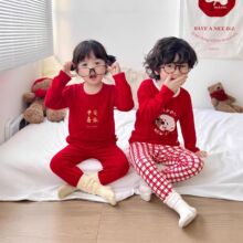 �ﶬ������tɫ�R�q��ͯ�����R���������b��Ůͯ�����������b����