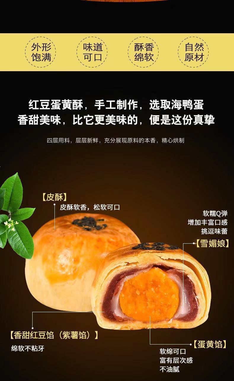 66350adb-f518-4184-910c-273dcf900834.jpe