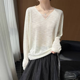 �ɳڸ�����ᘿ�����Ů�L�䌒�ɷ�����2026�ı���͸����{������