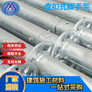 �I��\�P�۵���ɽ֪�� �A�Pʽ�_�ּ� �M�U ���B�� �N���