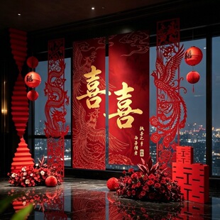 �Y�鳿������ӆ�鱳�������û鷿�b���Ů��ϲ�֒첼�l�����b