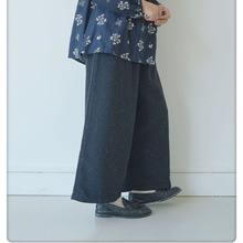 2ɫ�Ն��ﶬ��ɫ�c�cë��ֱͲѝ�ŷ����ѝ�ɾo���Ȱ�߅��ˇŮ