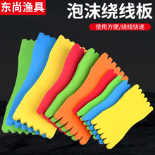 ��ĭ�@���崹���Ʒ��ɫ��ĭ�����Ӿ����p����O�������ĭ�@����