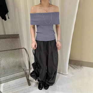 ���c��ϣʮ����2026�����nϵ��Ͱ�����һ�ּ缃��ᘿ���Ů04179