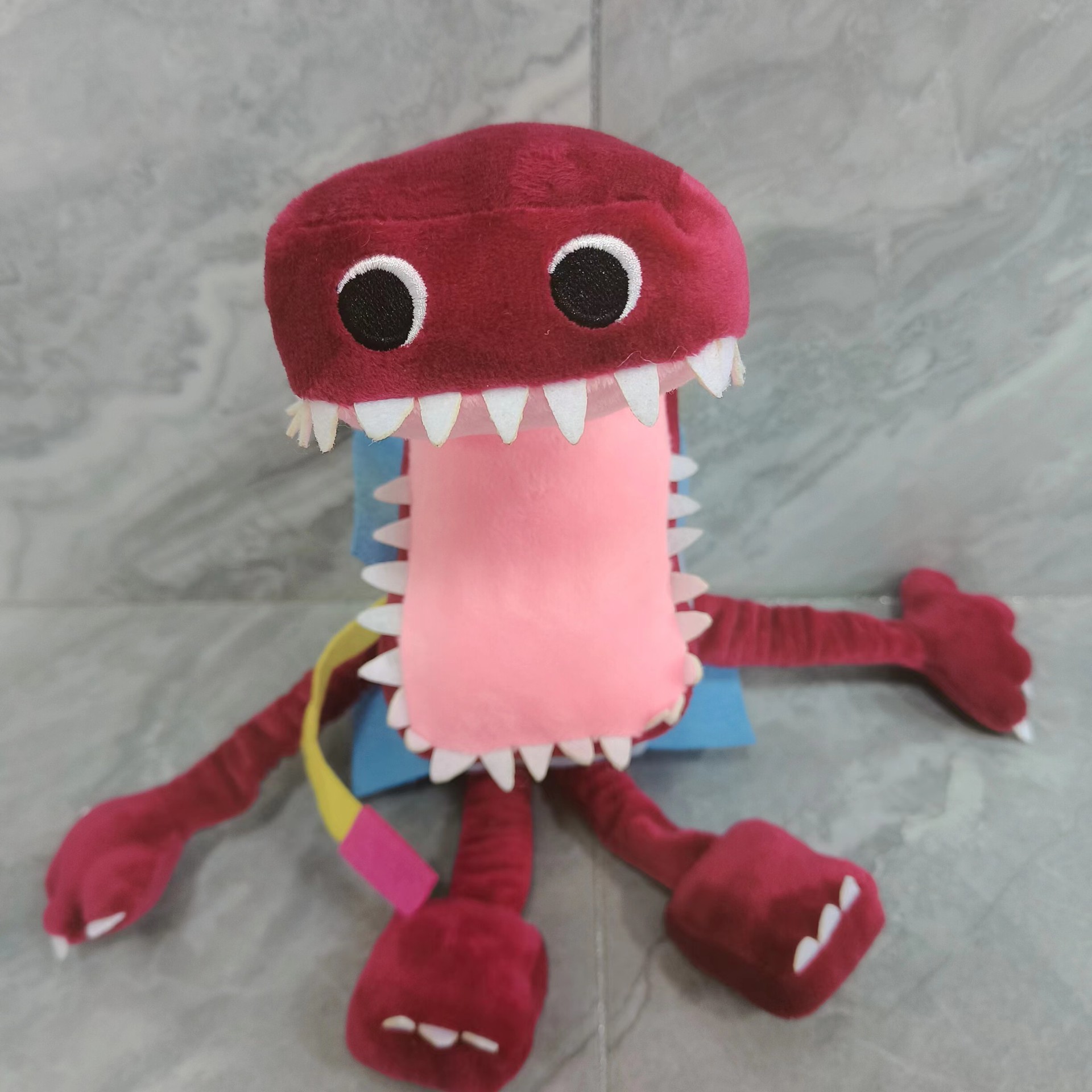 微信图片_20230203151516