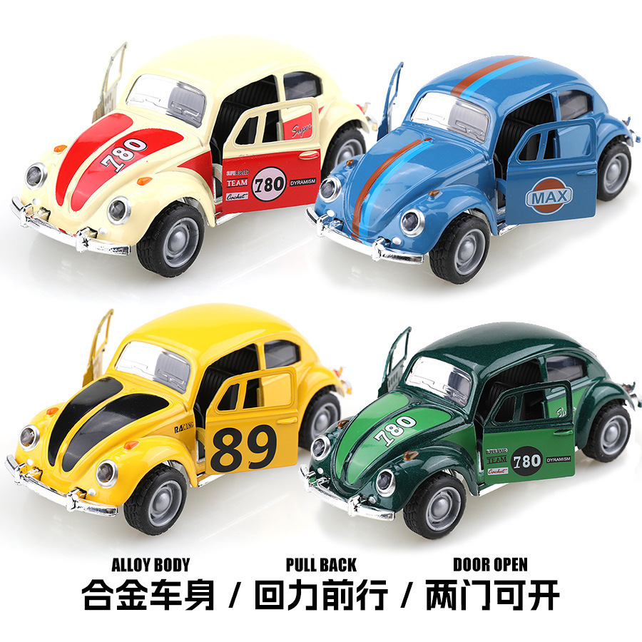 详情-04.jpg