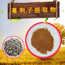 Gȡ10:1ҎNGӝs۟ogGӷ