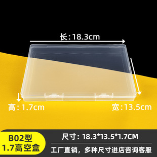 1.7���L���α�ƽ͸�������ռ{���~�h�~�ۄ����N��������������