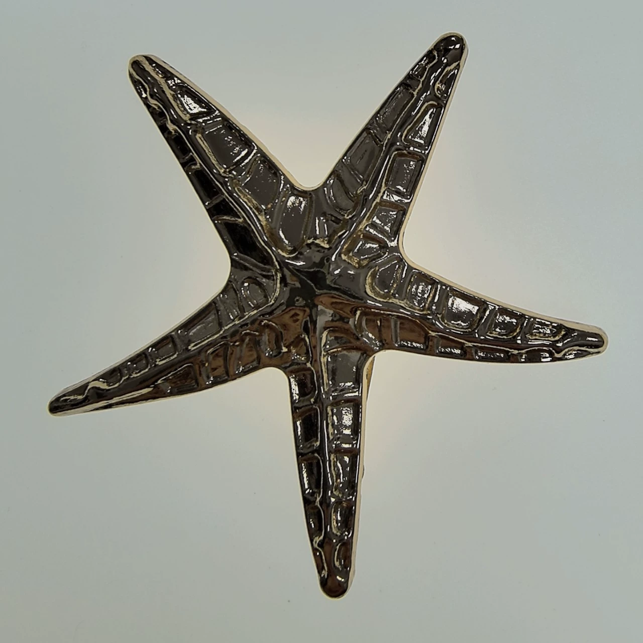 В наличии бикини, нагрудник из сплава с трехмерным узором, ювелирная застежка Нептуна, сумка для купальника, декоративная застежка Нептуна