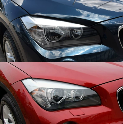 Fara qapaqları | Cover Bmwx1