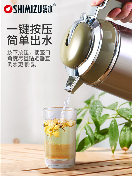 QQ截图20220620142408