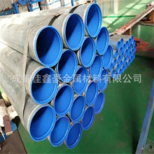 ����\�ȉT�� ���r�ͺ���\�T�ܹܵ� �Ĵ��T��䓹����l