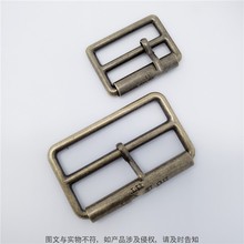 �����{���� �����{�����F���Ͳ�� �����K��Ƥ����s�̶����LͲ��