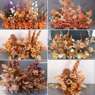 ��ɫ��c���Ż���ˇ���c�軨·������Y�������ýǻ����÷��滨