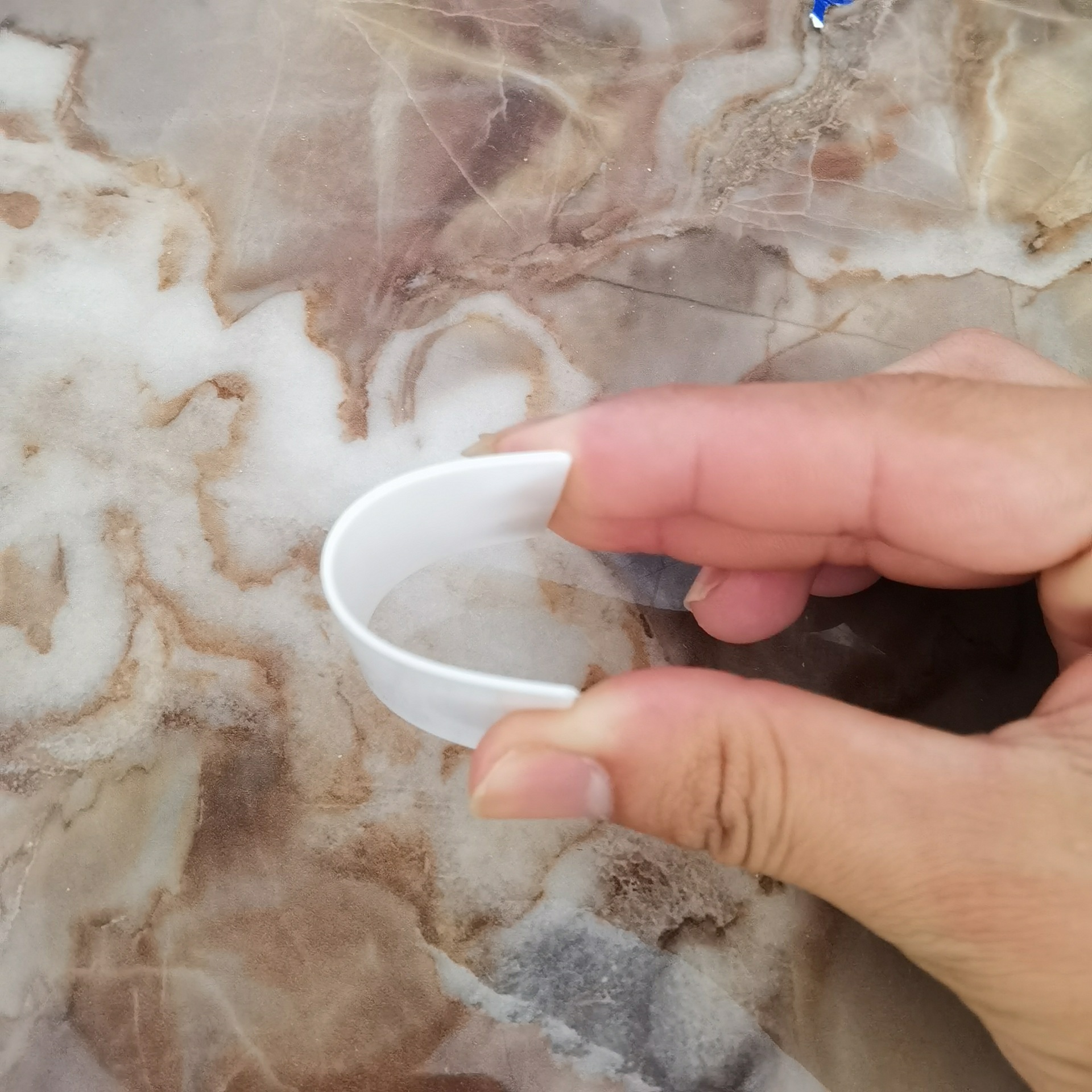 eb034c9c7f67c5c74f08414314d024