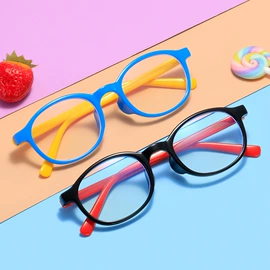 老花镜;框架眼镜;太阳镜