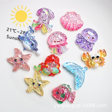 diy��֬����Ʒ���������~ �����z�ֹ����ռ{���֙C��Ь�۲���