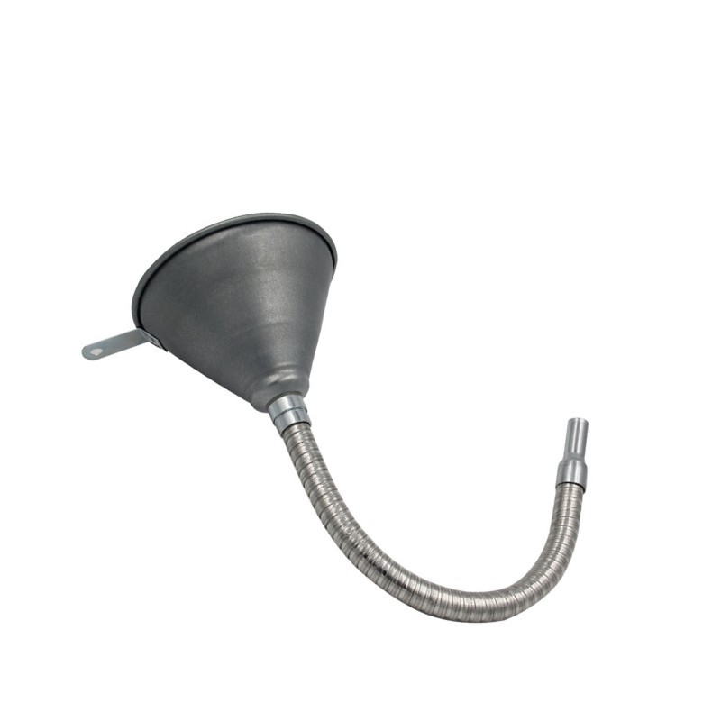 !2200802547798_conew2