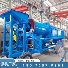 ƄʽpӝLͲYϴC ɰxO AͲYʯCDͲYCS