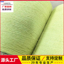 ���a���]���w���� ������ȼ�͸ߜط��]���w�������]���w�����K��