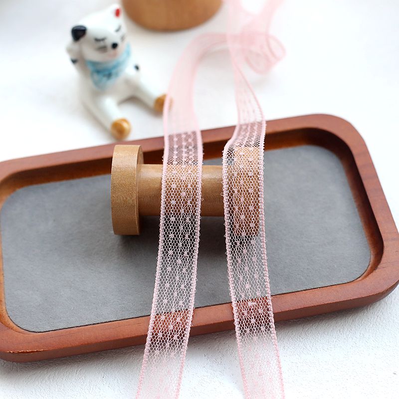 B【 1.0m 가격】1.2cm