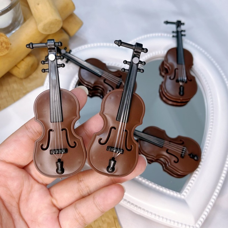 微信圖片_20230719085836