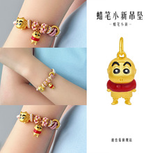 Ϟ�PС���S��ɫ����ɳ���D�\��쉋����m����֮��ͬ���ͶY