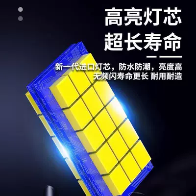 Led Tail Light Wiring-Free Width | Other lights