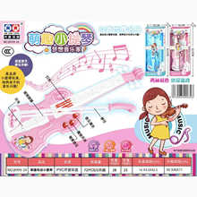 ��ͯ����늄�С�������������̶๦�ܟ�����������������l