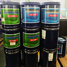 ��ʢ���ݗU���s�C�����FS100M FS150 FS120R FS220R FS300R