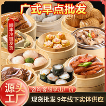 �S�ҹ����ك���ͼӟἴʳ�i���㹽�VʽŴ�ן�������Ŵ�ן��u���l