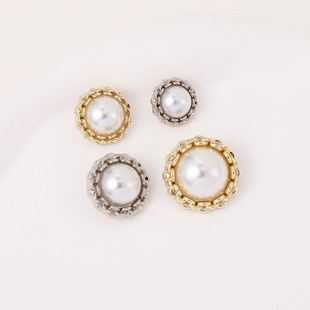 ��ʽ���ۼ~�� DIYЬñ����ë�ش��¿��ӷ��b�o�ϏS�����l