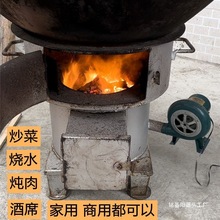 ��̨偠t����o���t��ľ��⻯�t���ͼ��Ú⻯�r��Ӻ������F